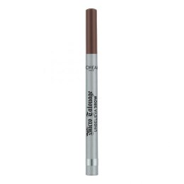 Eyeliner Unbelievabrow L'Oréal Paris Micro Tatouage Shade 108-dark brunette