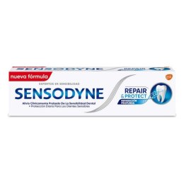 Pasta do zębów Repair & Protect Sensodyne (75 ml)