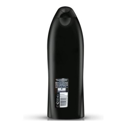 Żel pod Prysznic Black Energy Magno (550 ml)