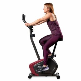 Rower Stacjonarny Siluet Fitness UPRIDE BIKE B-3S