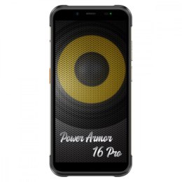 Smartfon Power Armor 16 Pro 5.93