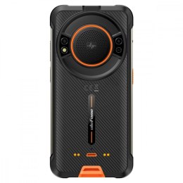 Smartfon Power Armor 16 Pro 5.93