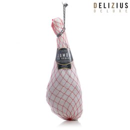 Szynka Dojrzewająca Bodega Delizius Deluxe 6 Kg