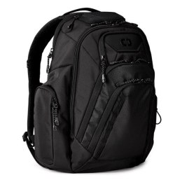 OGIO PLECAK GAMBIT PRO CZARNY P/N: 5921137OG