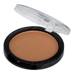 Bronzer Powder Glam Of Sweden 10 g - 01 - tan