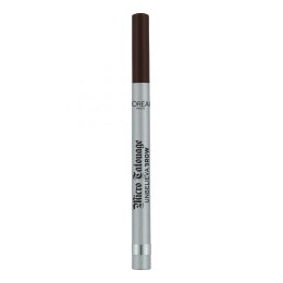 Eyeliner Unbelievabrow L'Oréal Paris Micro Tatouage Shade 109-ebony