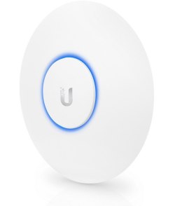 Access Point bezprzewodowy UBIQUITI UAP-AC-PRO-5 (1300 Mb/s - 802.11ac) 5-PAK