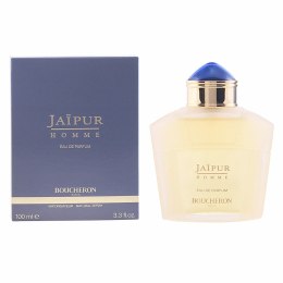 Perfumy Męskie Boucheron Jaïpur Homme EDP (100 ml)