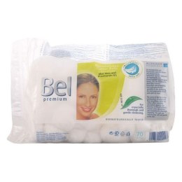 Bawełna Bel Bel Premium