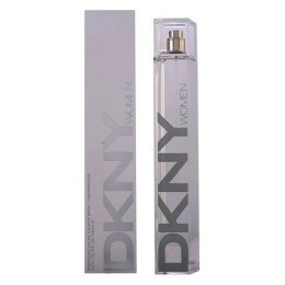 Perfumy Damskie Dkny Donna Karan EDT energizing - 30 ml