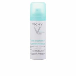 Dezodorant w Sprayu Anti-Transpirant 24h Vichy (125 ml)