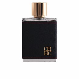 Perfumy Męskie CH Men Carolina Herrera EDT - 100 ml