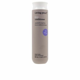 Odżywka zapobiegająca puszeniu się włosów Living Proof Frizz 236 ml