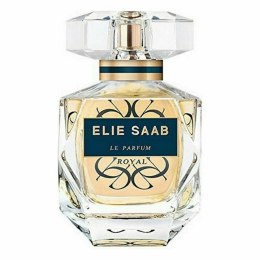 Perfumy Damskie Le Parfum Royal Elie Saab EDP - 90 ml