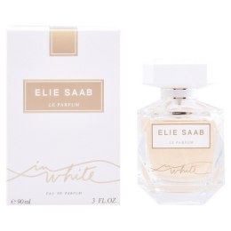 Perfumy Damskie Le Parfum in White Elie Saab EDP - 90 ml