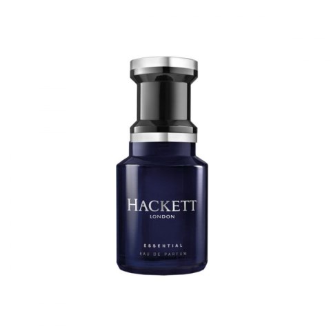Perfumy Męskie Hackett London Essential EDP EDP 50 ml