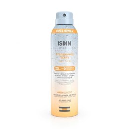 Balsam do Opalania Isdin Spf 30 (250 ml)