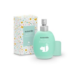 Perfumy dziecięce Suavinex Baby Cologne Memories EDC Baby Cologne Memories 100 ml