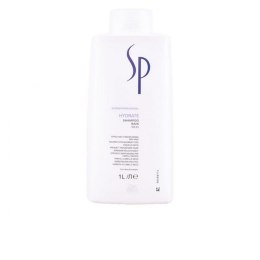 Szampon Nawilżający Sp System Professional (1000 ml)