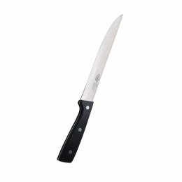 Noże do Krojenia mięsa San Ignacio Expert SG41036 Stal nierdzewna ABS