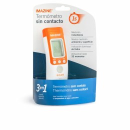 Termometr Imazine 3 w 1