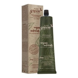 Krem Koloryzujący Pure Green Nº 3.0 (100 ml)