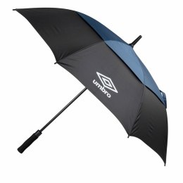 Parasol Umbro Series 1 Czarny