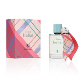 Perfumy Damskie El Ganso Ciao Bella EDT (75 ml)