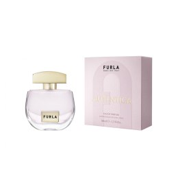 Perfumy Damskie Furla Autentica EDP (50 ml)