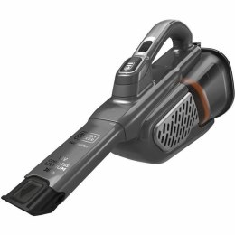 Ręczny Odkurzacz Black & Decker BHHV520JF 18 V 700 ml