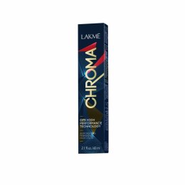 Trwała Koloryzacja Lakmé Chroma Bases Color Nº 9/60 60 ml