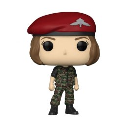 Figurka Funko Pop! STRANGER THINGS HUNTER ROBIN