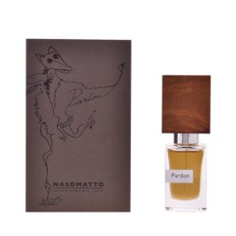 Perfumy Męskie Pardon Nasomatto EDP (30 ml) Pardon 30 ml