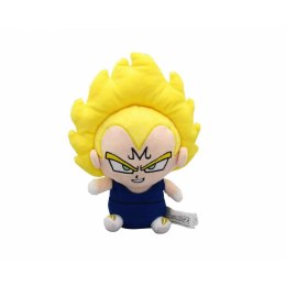 Pluszak Blade Dragon Ball 15 cm