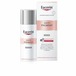 Krem na Noc Eucerin Anti-Pigment 50 ml