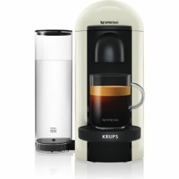 Ekspres do Kawy na Kapsułki Krups YY3916FD 1,2 L 1260 W