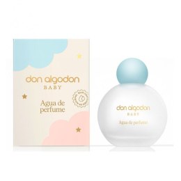 Perfumy dziecięce Don Algodon EDP (100 ml)