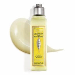 Odżywka L'occitane Verveine Fresh (250 ml)