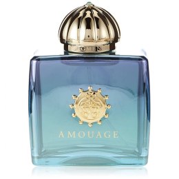 Perfumy Damskie Amouage EDP Figment Woman 100 ml