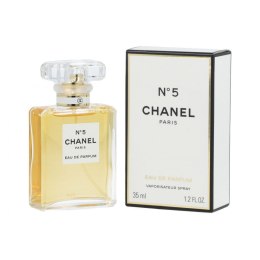 Perfumy Damskie Chanel EDP (35 ml)