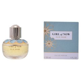 Perfumy Damskie Elie Saab EDP Girl of Now (50 ml)