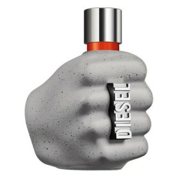 Perfumy Męskie Diesel EDT Only The Brave Street (35 ml)