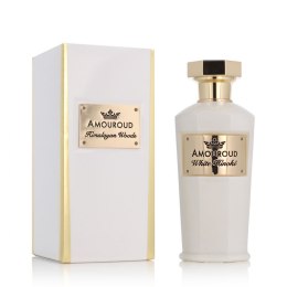 Perfumy Unisex Amouroud EDP Himalayan Woods (100 ml)