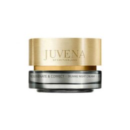 Krem na Noc Anti-Ageing Juvena Rejuvenate & Correct (50 ml)