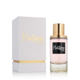 Perfumy Damskie Montana EDP Collection Edition 3 (100 ml)