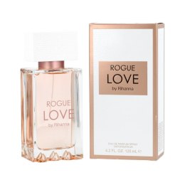 Perfumy Damskie Rihanna Rogue Love EDP 125 ml