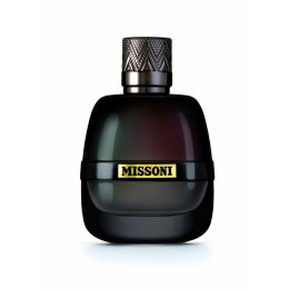 Perfumy Męskie Missoni EDP 100 ml Missoni Pour Homme