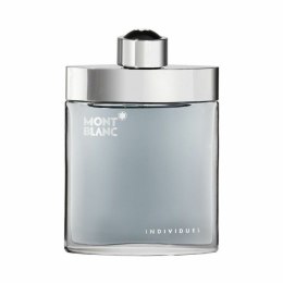 Perfumy Męskie Montblanc EDT 75 ml Individuel