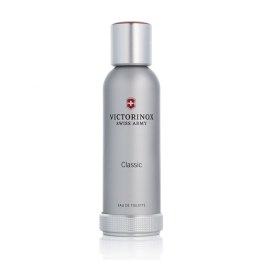 Perfumy Męskie Victorinox EDT Classic for Men (100 ml)