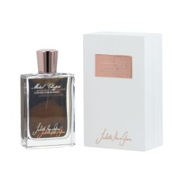 Perfumy Unisex Juliette Has A Gun EDP Metal Chypre 75 ml